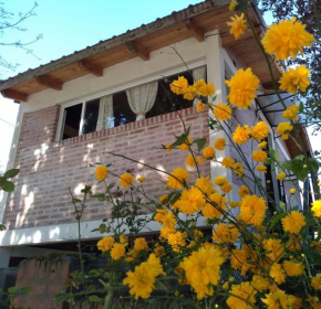 Anlupa Departamento